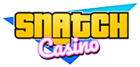Snatch
