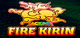 Fire Kirin
