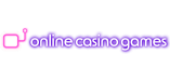 Online Casino Games Casino