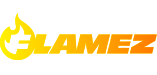 Flamez Casino