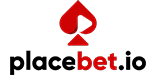 PlaceBet Casino