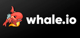 Whale.io