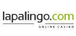 Lapalingo Casino